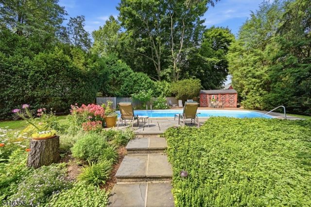 419 Sicomac Ave, Wyckoff Twp., NJ 07481