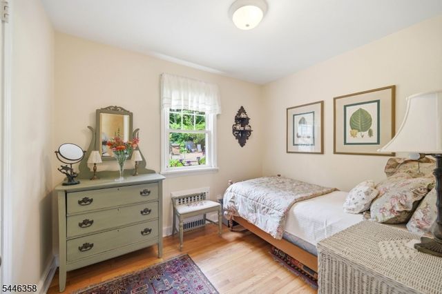 419 Sicomac Ave, Wyckoff Twp., NJ 07481