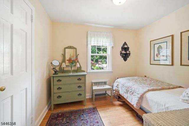 419 Sicomac Ave, Wyckoff Twp., NJ 07481
