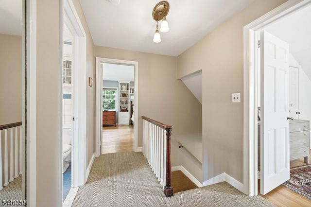 419 Sicomac Ave, Wyckoff Twp., NJ 07481