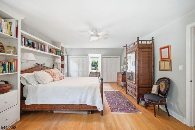 419 Sicomac Ave, Wyckoff Twp., NJ 07481