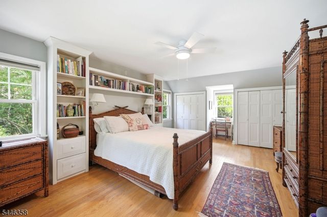 419 Sicomac Ave, Wyckoff Twp., NJ 07481
