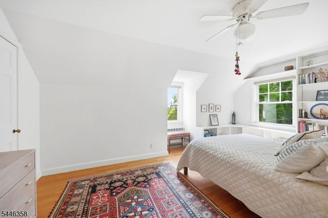 419 Sicomac Ave, Wyckoff Twp., NJ 07481