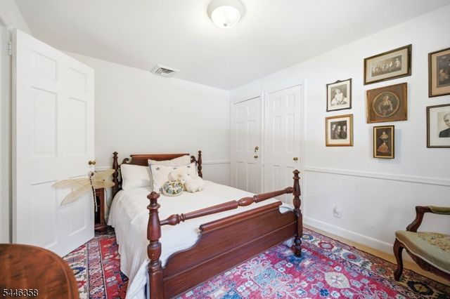 419 Sicomac Ave, Wyckoff Twp., NJ 07481