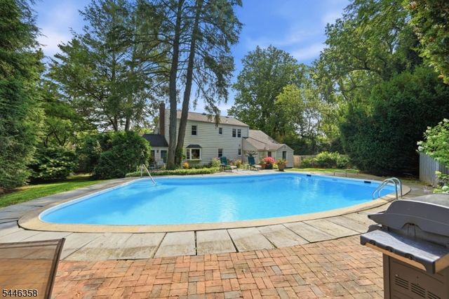 419 Sicomac Ave, Wyckoff Twp., NJ 07481