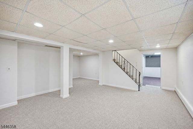 419 Sicomac Ave, Wyckoff Twp., NJ 07481