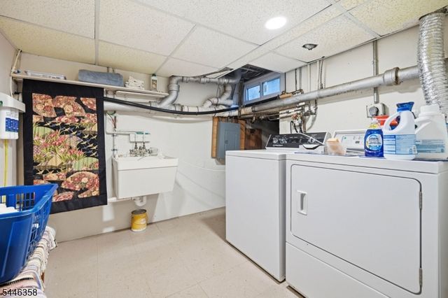 419 Sicomac Ave, Wyckoff Twp., NJ 07481