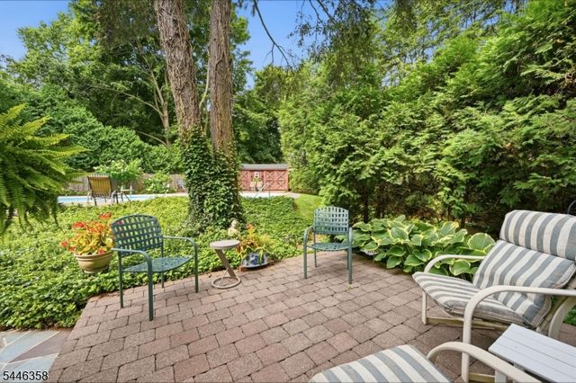 419 Sicomac Ave, Wyckoff Twp., NJ 07481