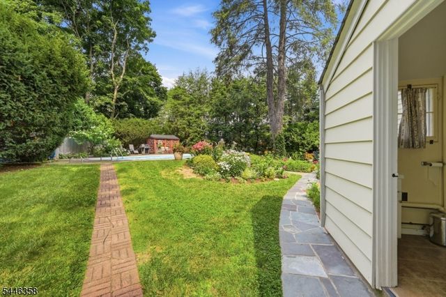 419 Sicomac Ave, Wyckoff Twp., NJ 07481