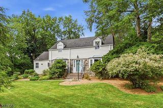 419 Sicomac Ave, Wyckoff Twp., NJ 07481