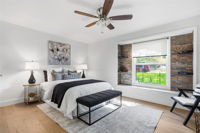 5718 Highland Hills DR, Austin, TX 78731