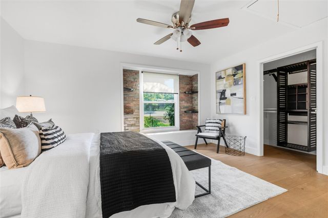 5718 Highland Hills DR, Austin, TX 78731