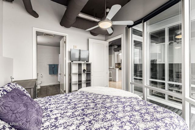 1 E LEXINGTON Avenue 1107, Phoenix, AZ 85012