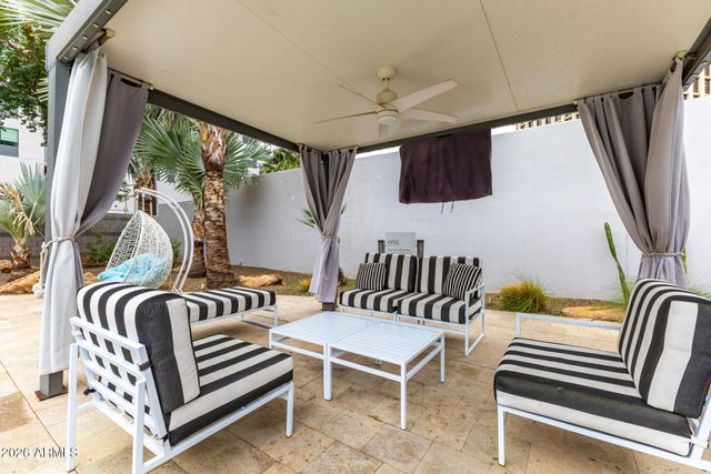 1 E LEXINGTON Avenue 1107, Phoenix, AZ 85012