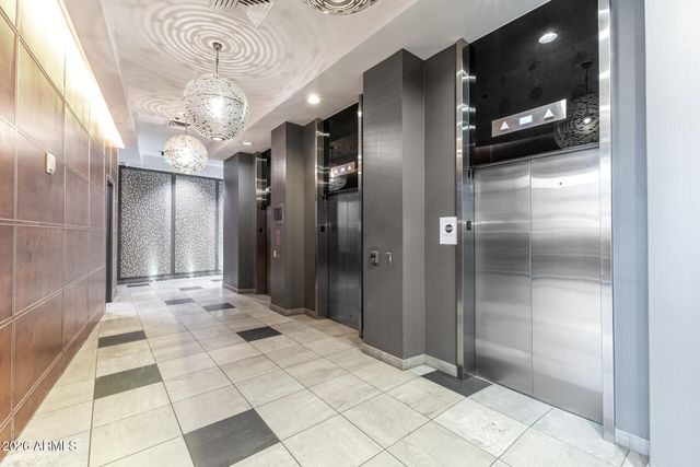 1 E LEXINGTON Avenue 1107, Phoenix, AZ 85012