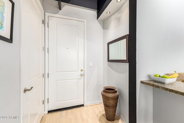 1 E LEXINGTON Avenue 1107, Phoenix, AZ 85012