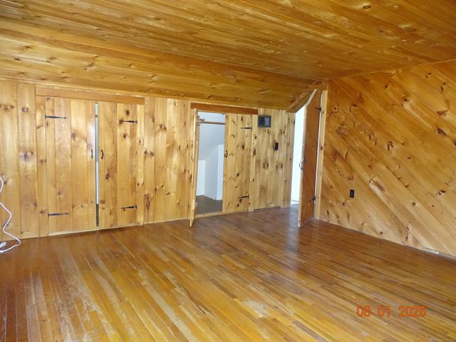 253 Kent Road, New Milford, CT 06776