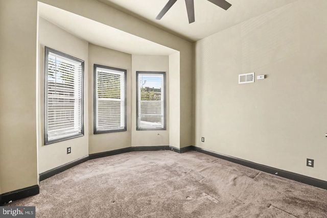 818 CATOR AVE, Baltimore, MD 21218
