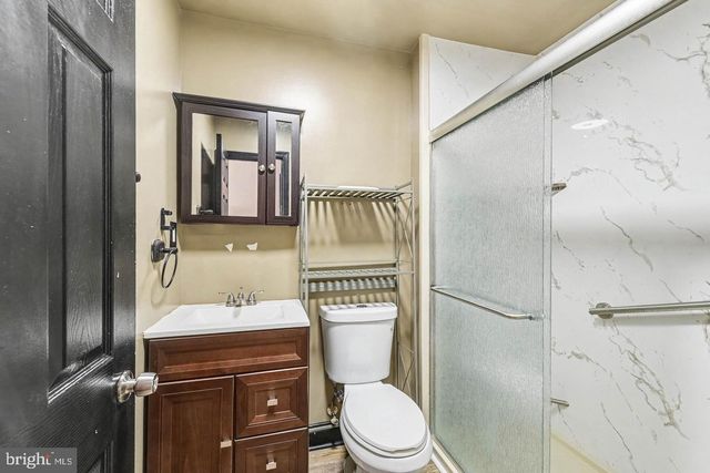818 CATOR AVE, Baltimore, MD 21218