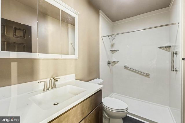 818 CATOR AVE, Baltimore, MD 21218