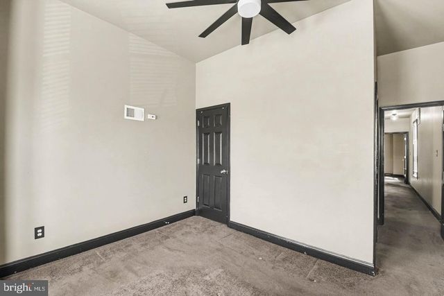 818 CATOR AVE, Baltimore, MD 21218