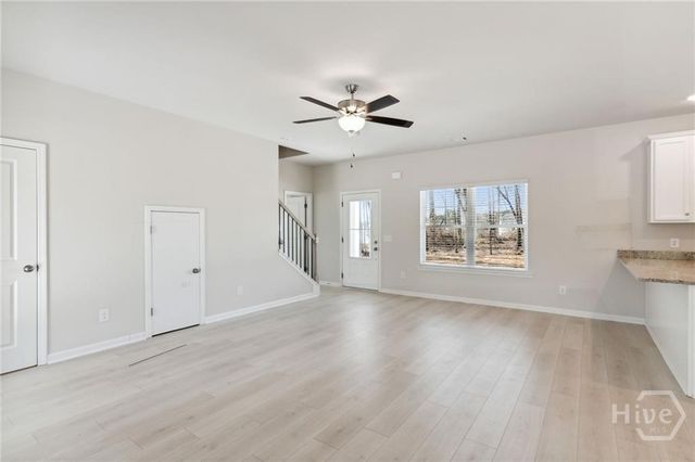 79 Water Oak Way, Crawford, GA 30630