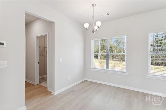 79 Water Oak Way, Crawford, GA 30630