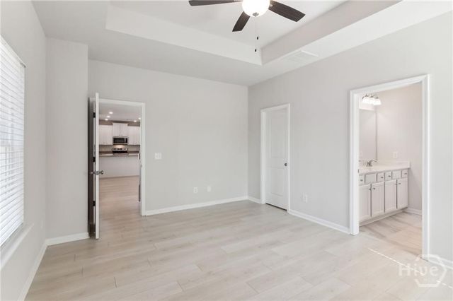 79 Water Oak Way, Crawford, GA 30630