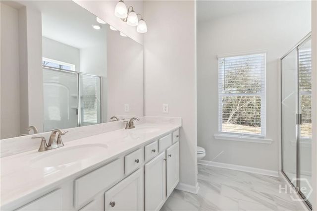 79 Water Oak Way, Crawford, GA 30630