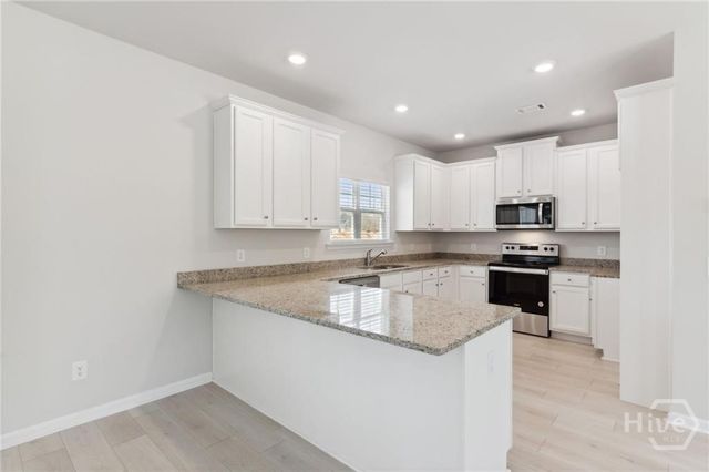 79 Water Oak Way, Crawford, GA 30630