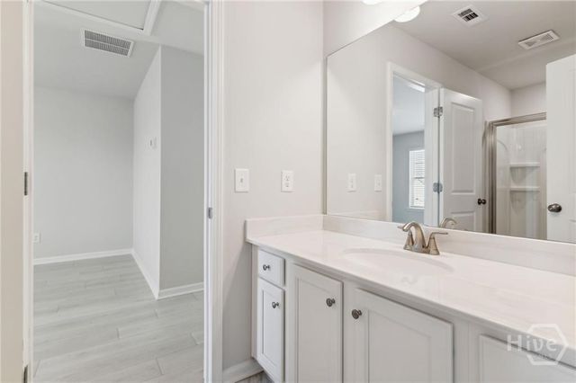 79 Water Oak Way, Crawford, GA 30630