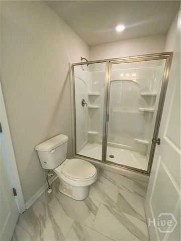 79 Water Oak Way, Crawford, GA 30630