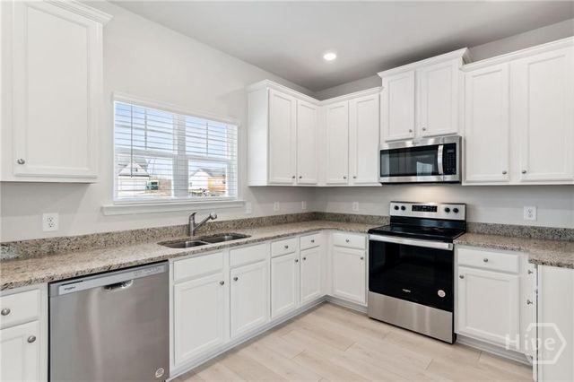 79 Water Oak Way, Crawford, GA 30630