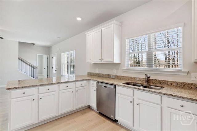 79 Water Oak Way, Crawford, GA 30630