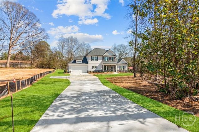 79 Water Oak Way, Crawford, GA 30630