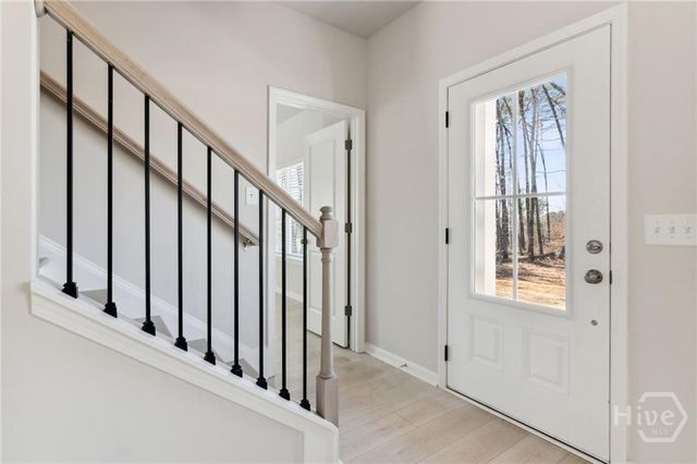 79 Water Oak Way, Crawford, GA 30630