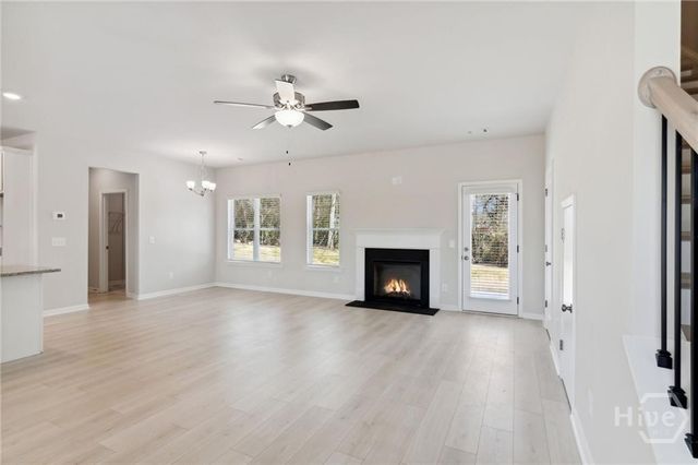 79 Water Oak Way, Crawford, GA 30630
