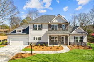 79 Water Oak Way, Crawford, GA 30630