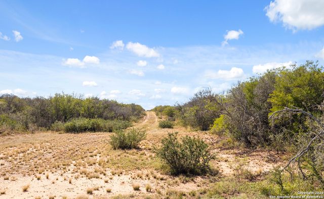 2198 CR 653, Devine, TX 78016