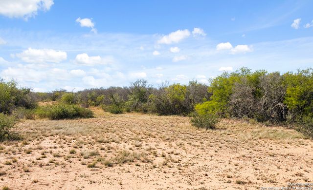 2198 CR 653, Devine, TX 78016