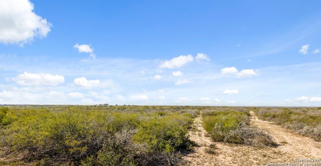 2198 CR 653, Devine, TX 78016