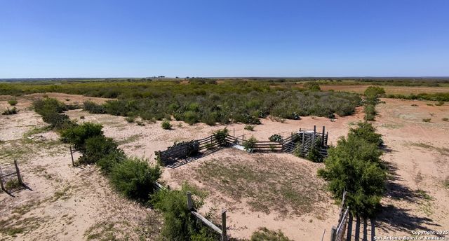 2198 CR 653, Devine, TX 78016