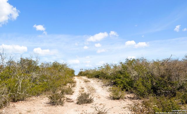 2198 CR 653, Devine, TX 78016