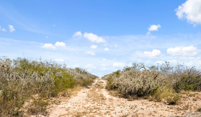 2198 CR 653, Devine, TX 78016