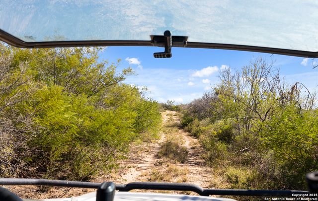 2198 CR 653, Devine, TX 78016