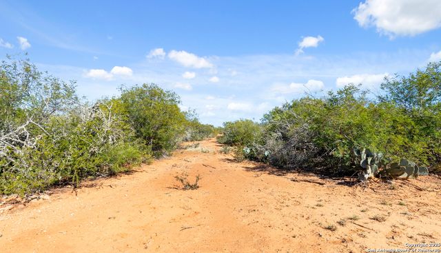 2198 CR 653, Devine, TX 78016