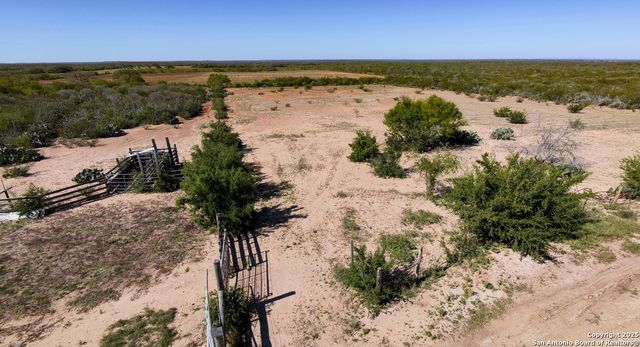 2198 CR 653, Devine, TX 78016