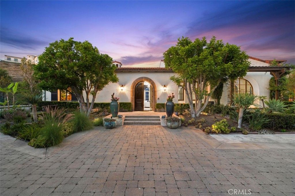 83 Canyon Creek, Irvine, CA 92603 — photo 2