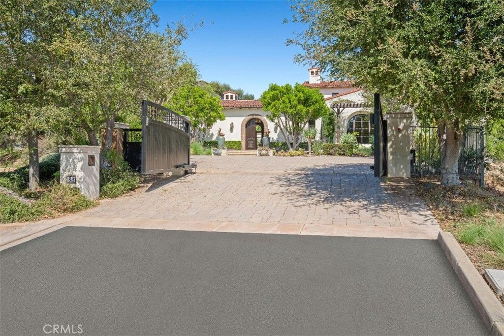 83 Canyon Creek, Irvine, CA 92603 — photo 3