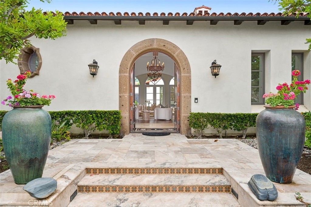 83 Canyon Creek, Irvine, CA 92603 — photo 4